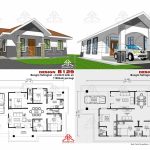 EBOOK 1 1TINGKAT 27 EBOOK 1 1TINGKAT 27